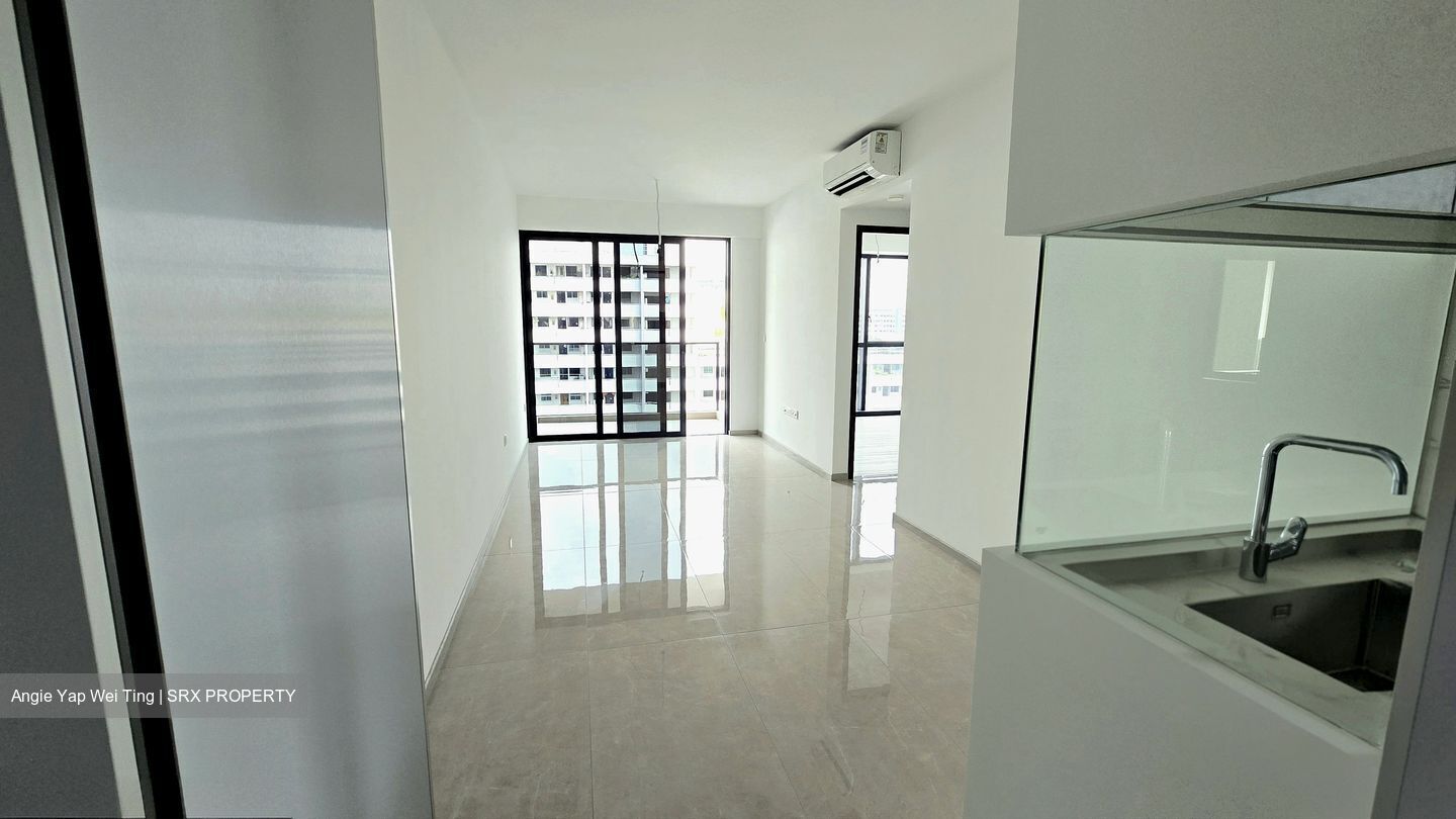 Sky Eden@Bedok (D16), Apartment #499043881